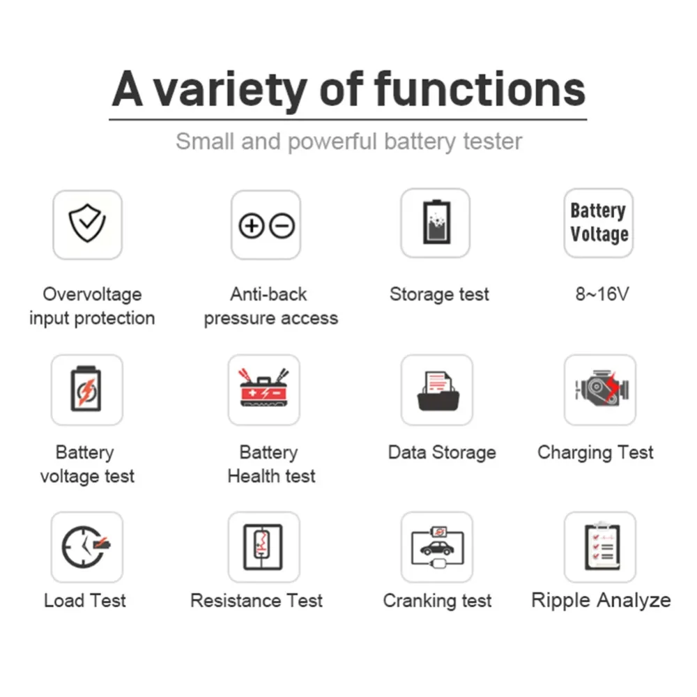 3f075759626c2cf6f0c79ebfe03792fa