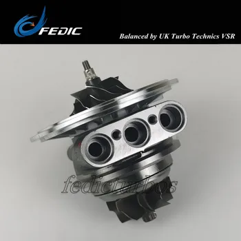 

Turbine JH5 079145703E Turbo charger chra cartridge for Audi A6 S6 A7 A8 S8 Quattro CEUA CEU CEUC 2012-2013