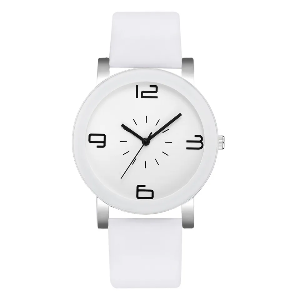 ZOY90504912WH_1202536131220894133