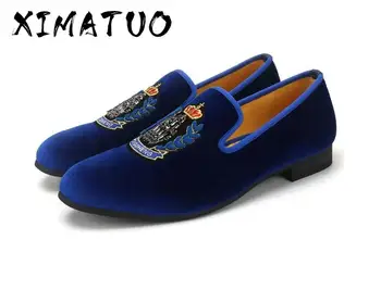 

Men pu Leather Shoes Low Heel Fringe Shoes Dress Shoes Brogue Shoes Spring Ankle Boots Vintage Classic Male Casual F93