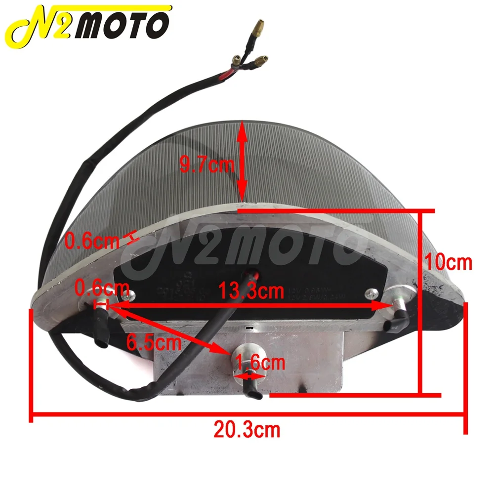 TL-R030-CL (16)