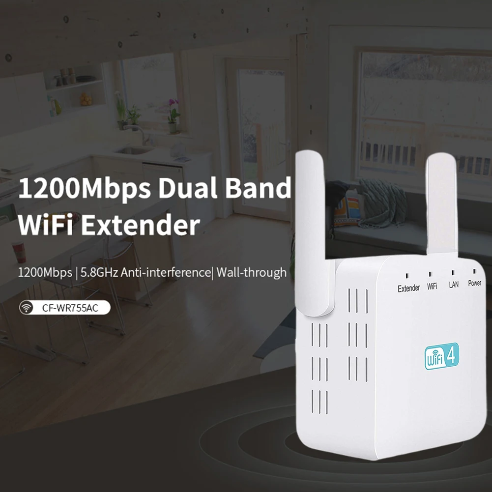 Новые Беспроводной 300 Мбит/с Wi-fi ретранслятор Wi-fi усилитель сигнала Wi-fi экстендер усилитель WiFi доступа с большим радиусом повторитель США/Великобритании/ЕС/США