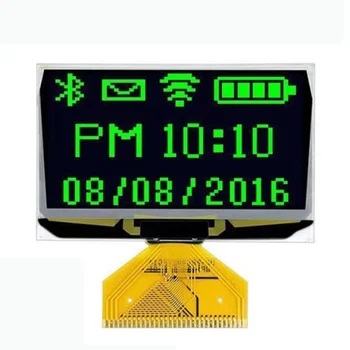 Изображение товара 0