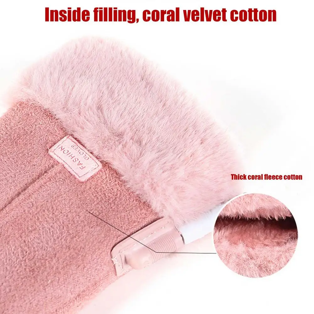 ������ ��ġ ��ũ�� �ܿ� USB ���� ���� �尩, ���� ������ �尩, �ո� �尩, ����Ŭ�� ���� ��Ű ��ǳ �尩