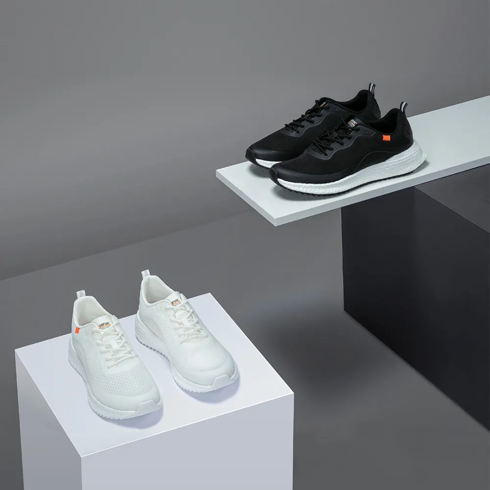 0a47a965620df6b0a807783d56a4bdb0