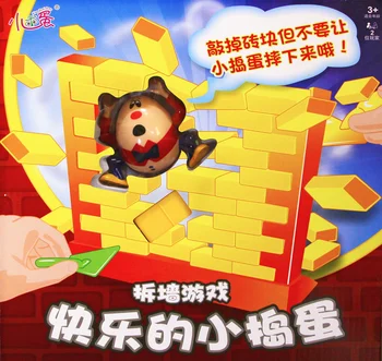 

Material Plastics/Plastics Origin: China Brand Drawing Monkey Game Product Category: Educational Toys Is it multifunctional