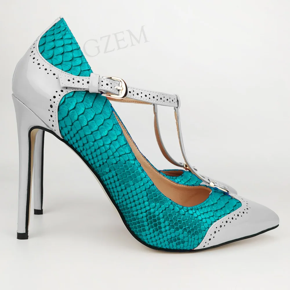 fsa