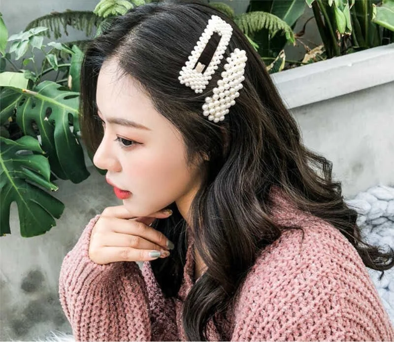 H2fe96e9c2fbd4f48a2aba532d2e78f72B - 副本.jpg_.webp