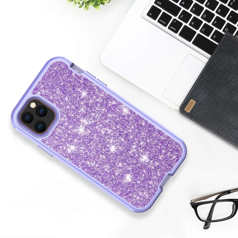 1366x768不带按钮