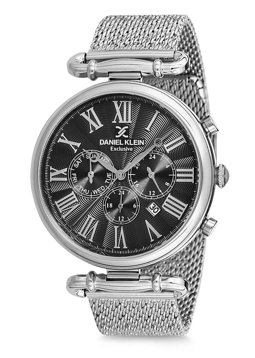 Часы наручные Daniel Klein 12148-2 | Наручные часы
