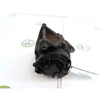 

500317453 ALTERNATOR IVECO DAILY CLOSED BOX (1999 =>)