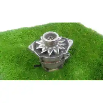 

0120469939 1076096 alternator Alfa Romeo 145 (930 _)