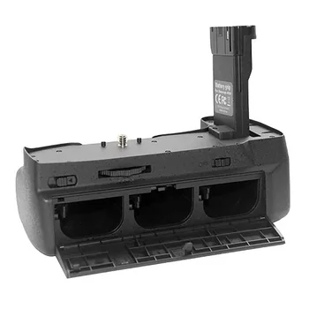 

for SLR Camera Handle Blackic Pocket Pocket Machine BMPCC Second Generation 4K 6K Battery Box