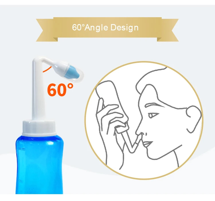 详情24-洗鼻器_07