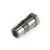 Автомобильный Кислородный Датчик O2 Адаптер CEL Fix Check Engine Light Eliminator M18*1.5 Extender Adapter Fitting Eliminator Test Pipe