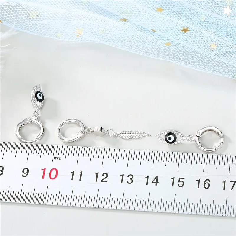 H755f6ac6a597416795a86fb3ac0df683K