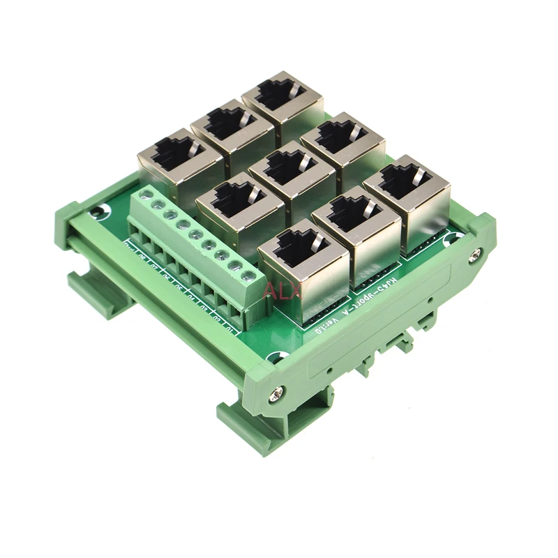 cheap conectores 01