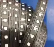 100% новый Бесплатная доставка SI7020-A10 SI7020-A10-GM1R SI7020 DFN6