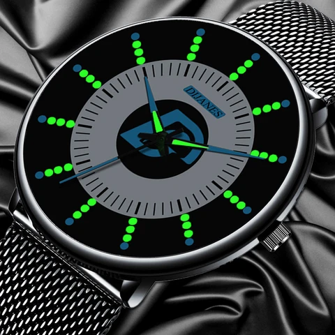 recommend item image