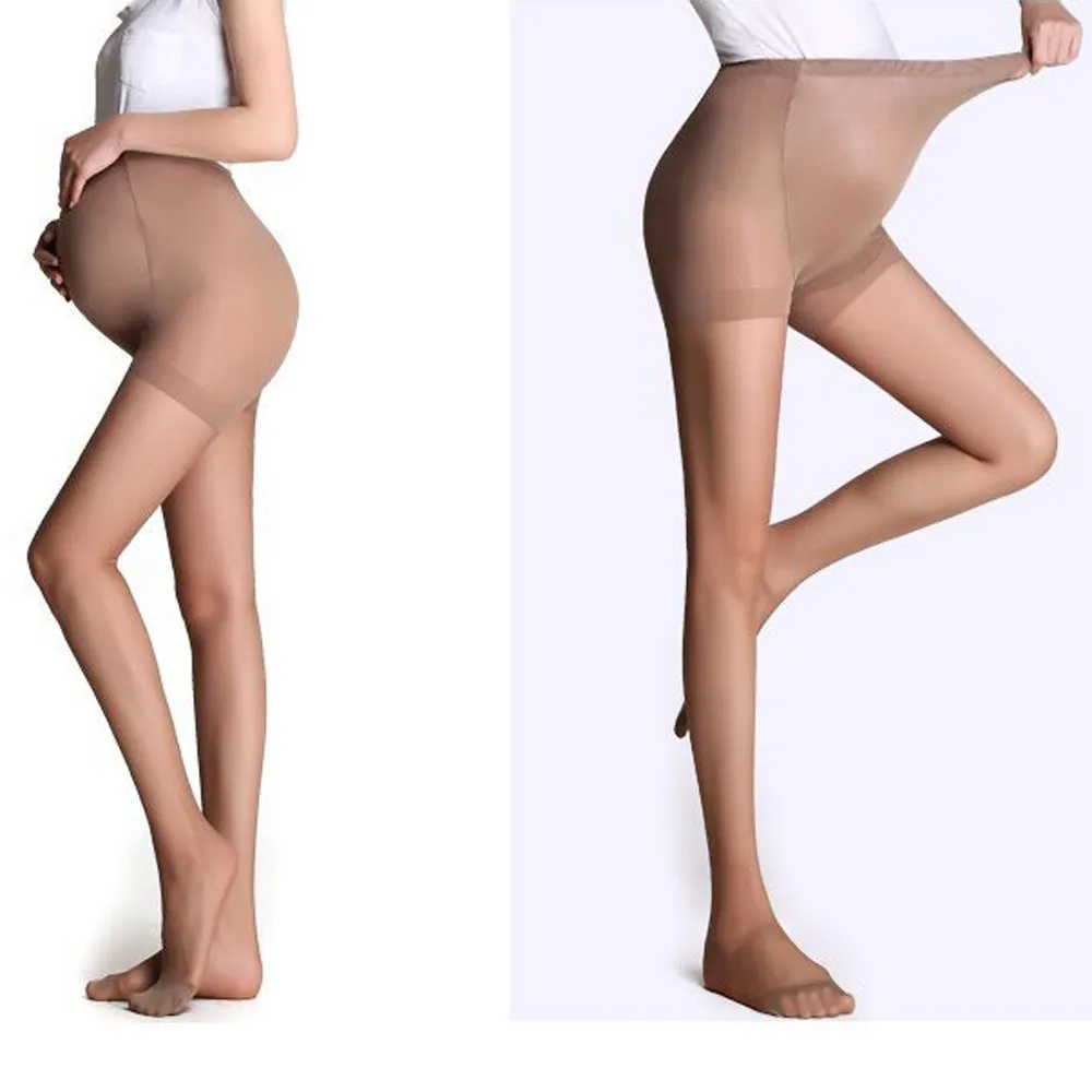 4 - YQT80418197_20180418115726394