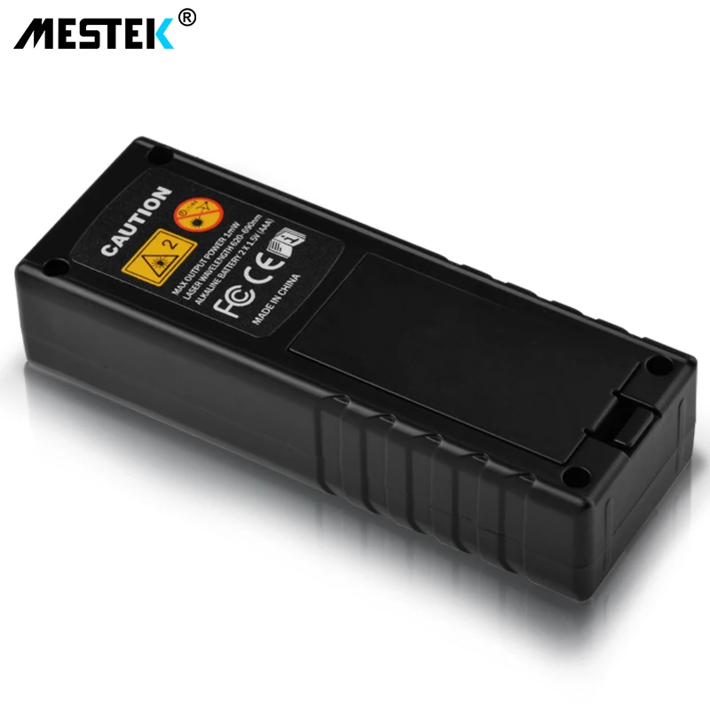 MESTEK laser distance meter 40M 60M 100M rangefinder trena laser tape range finder build measure device ruler test tools MESTEK laser distance meter 40M 60M 100M rangefinder trena laser tape range finder build measure device ruler test tools