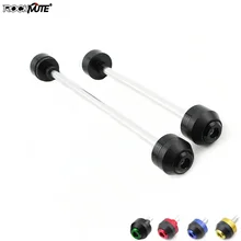 US $24.49