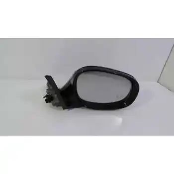 

2003981 Right rearview Bmw 1 Series Lim. 5-trg. (f20)