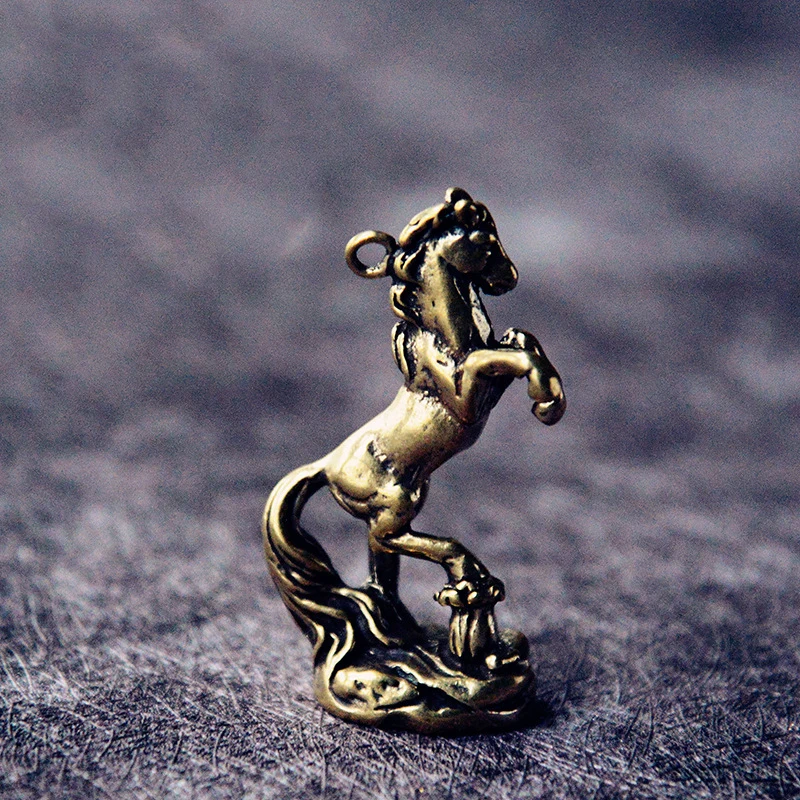 10342265575_1575278993