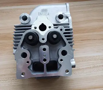 Изображение товара 0