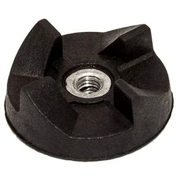 

Replacement Parts for Juicer Blade Gear and Basic Gear Suitable for Magic