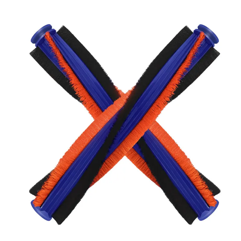 Peças p aspirador de pó