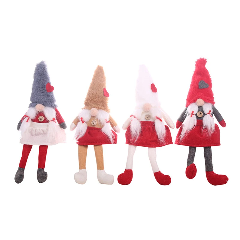 11560333252_282402889