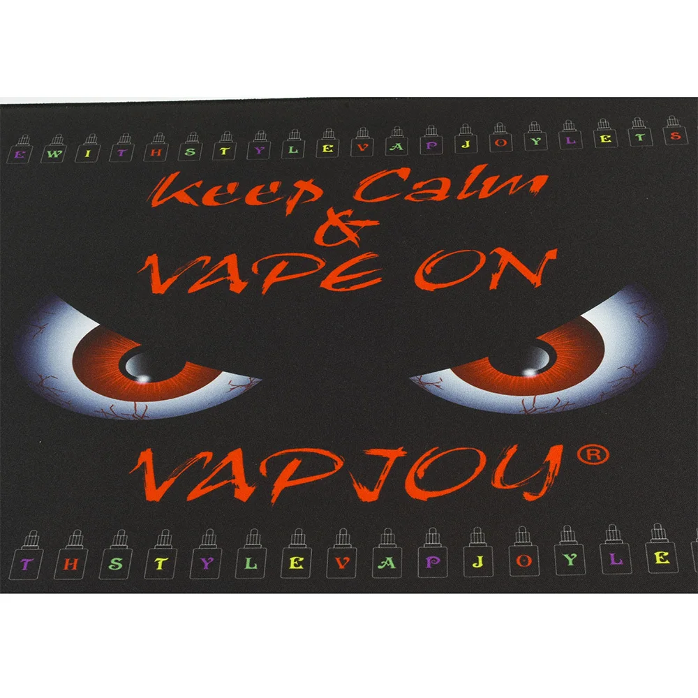 VAPJOY VAPE BUILD MAT (2)