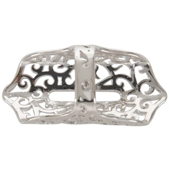 

Band Cover Sleeve Protector Accessories for Fitbit Flex 2