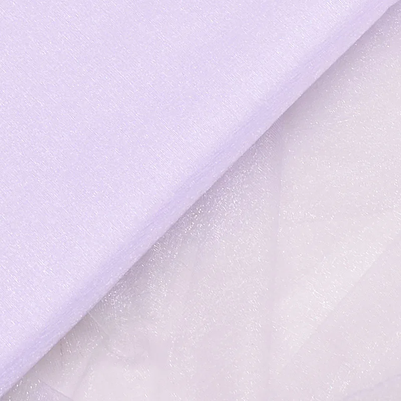 Sheer Organza Tulle Table Swags Wedding Decor for Home Birthday Party Table Runner Table Skirt Wed Backdrop Curtain Decoration