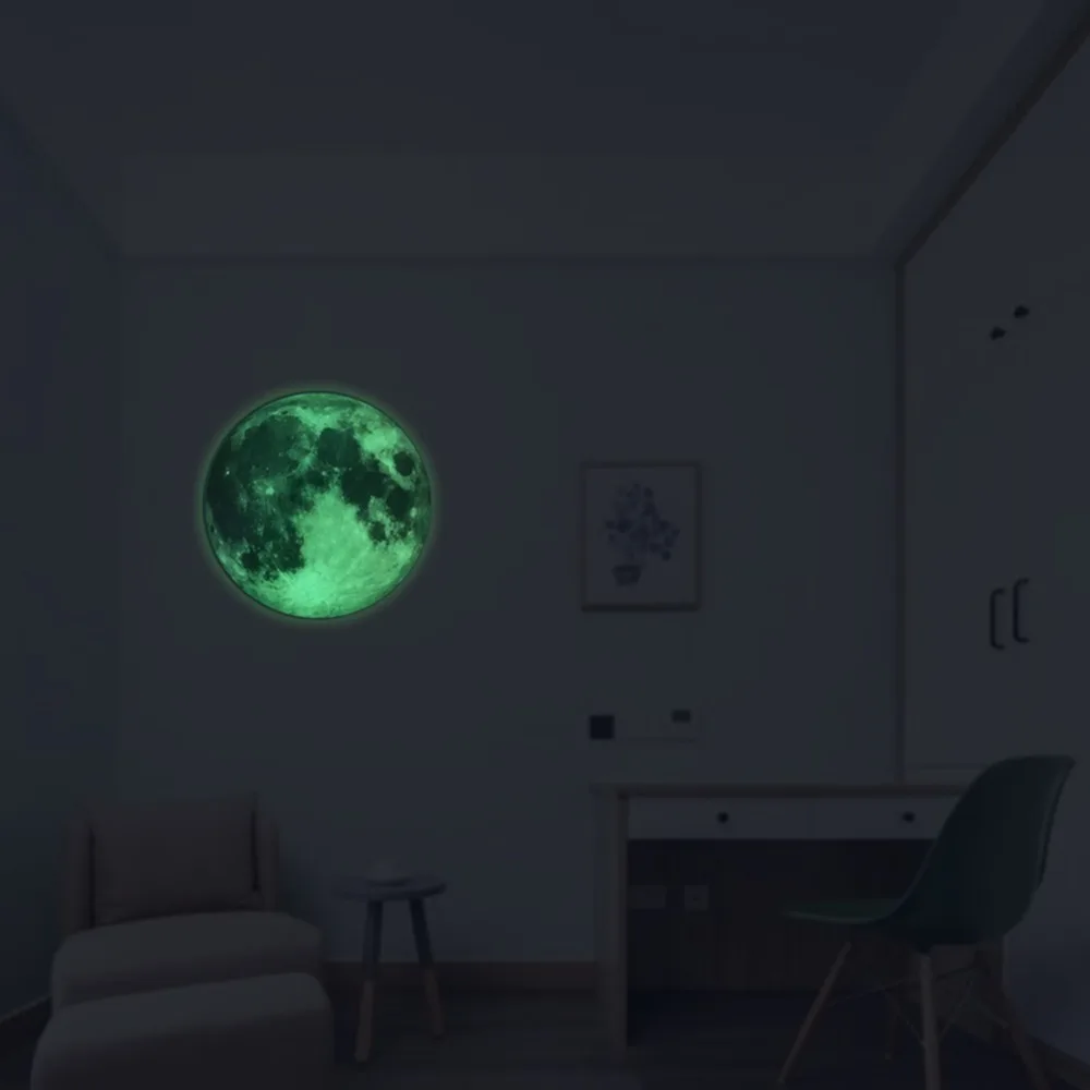 306281_no-logo_306281-1-06-g