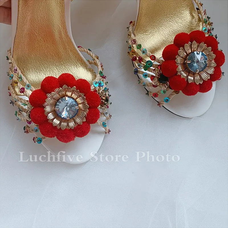 0370b7899bd514e7818d0c538d843fd2_O1CN01VNuQvj2Hw3uv2Z8wu_!!3488709214