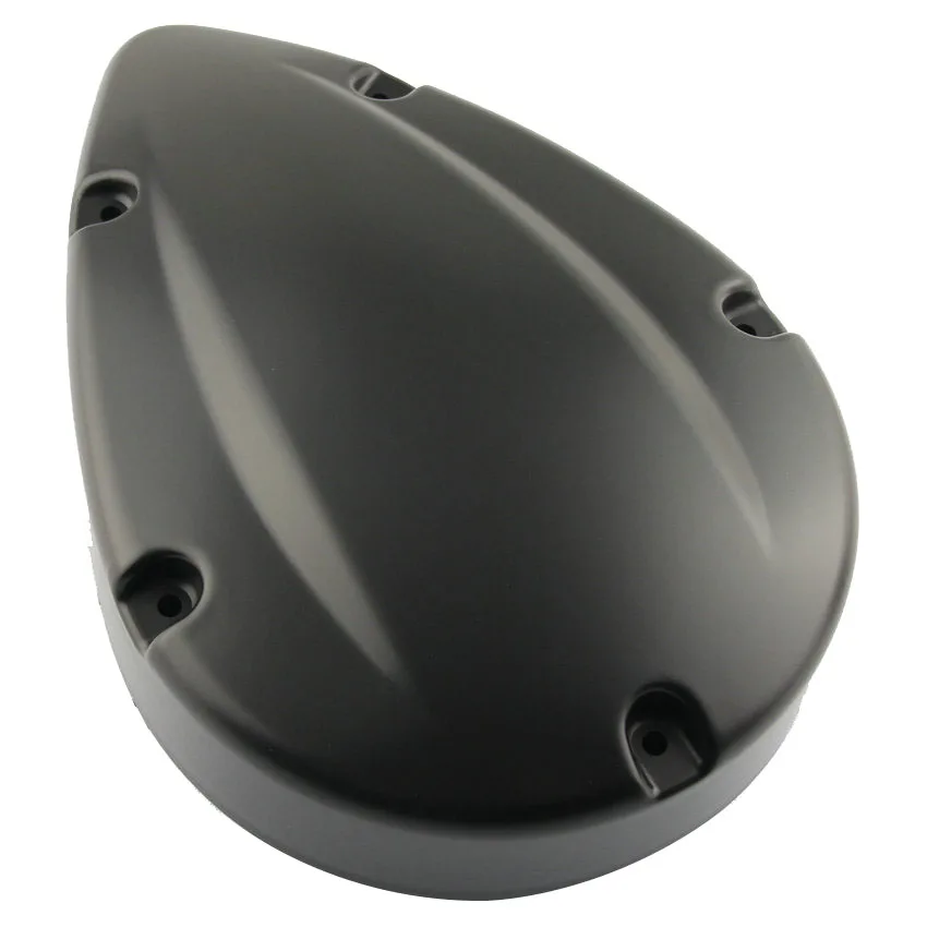 ������� ���� ���� �׼�����, ȥ�� VT750C2 ���� VT750C2S VT750C VT750RS VT 750C2 750RS 17231-MFE-A40