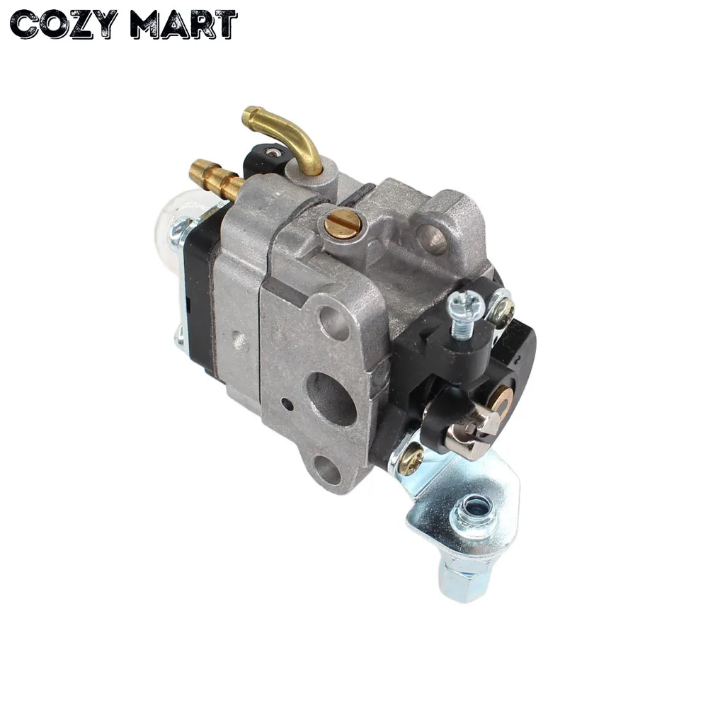 Карбюратор для SHINDAIWA струнный триммер T230 T230B T230X T230XR T230BA Carb