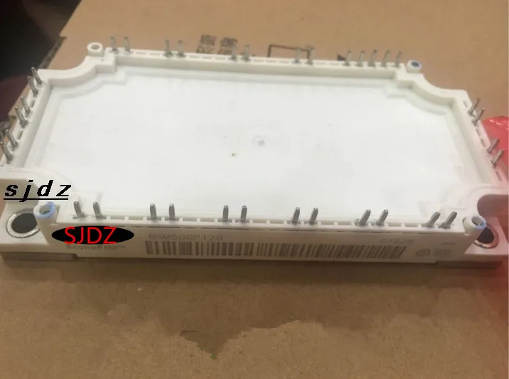 

1PCS BSM50GP120