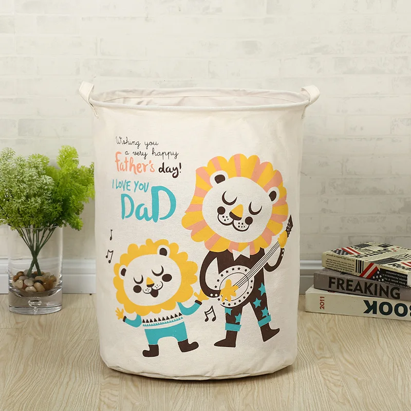 10765122111_2113399189