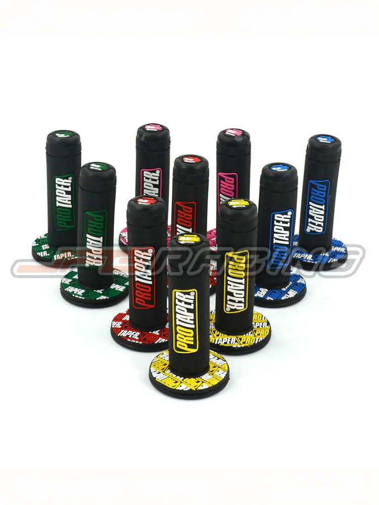 Мотоцикл набор для водителя аксессуары внедорожного Pro двухцветная общего