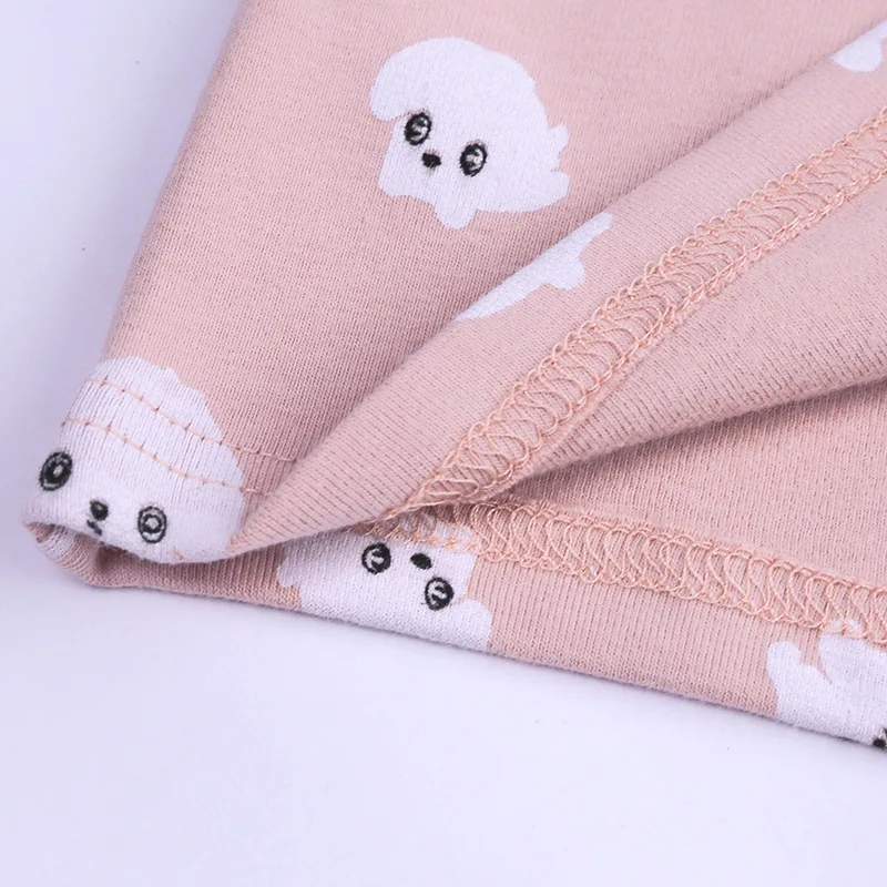 9550101308_1237798930