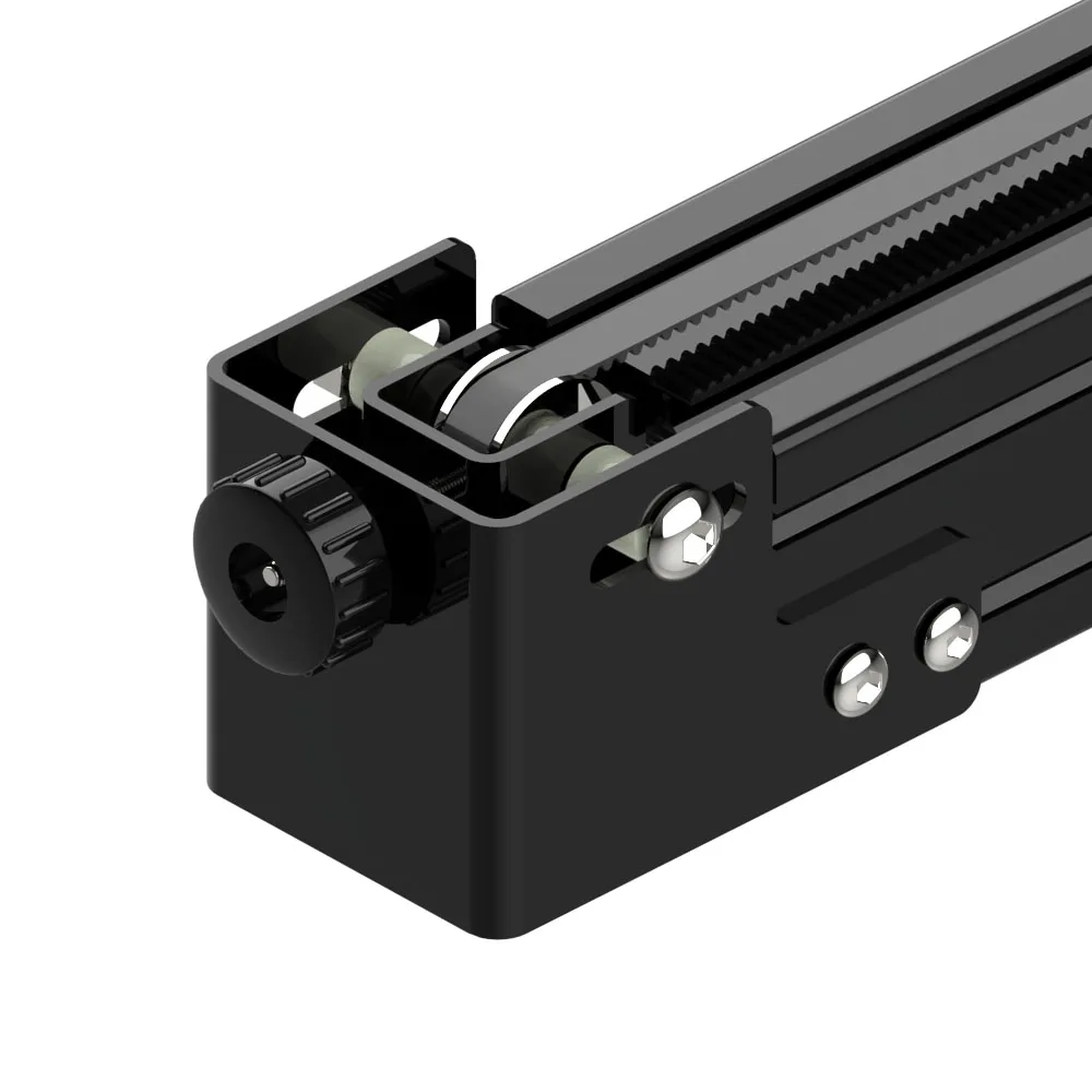 peças de transmissão de potência