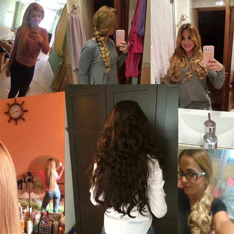 22-Long-Wavy-Clip-Ins-Natural-Synthetic-5-Clip-In-On-Hair-Extension-For-Women-Curly (1)