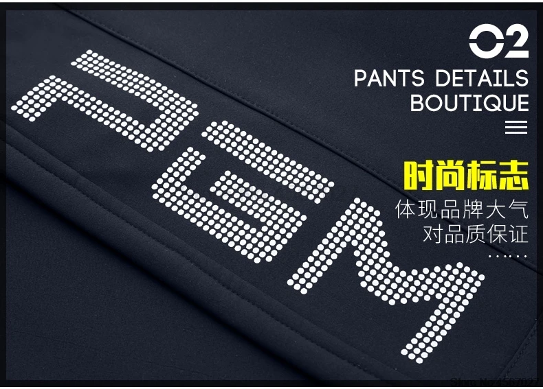 TB2FfRYiZjI8KJjSsppXXXbyVXa_!!80289080