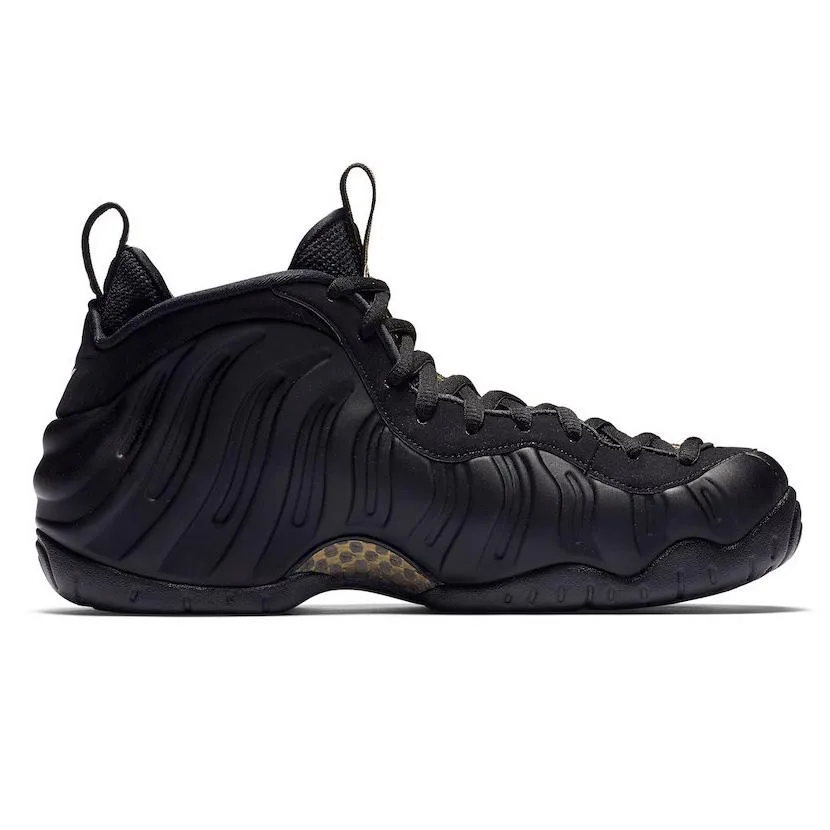 Penny Hardaway Мужские баскетбольные кроссовки CNY цветочный флис Habanero красный Секвойя Баклажан ржавчины розовый пена спортивные кроссовки 7-13 - Цвет: Picture 3