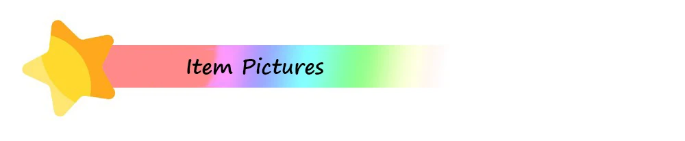 item picture