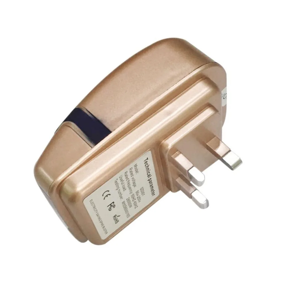 ZC149602-D-32-1
