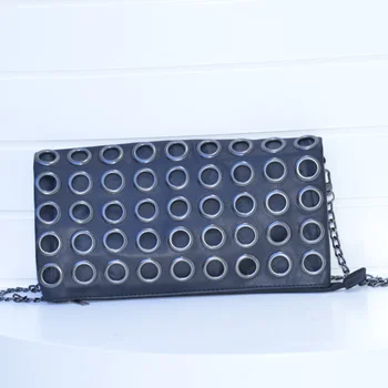 

Fashion Diamonds Revet Women Shoulder Bags Designer Chain Crossbody Bag Luxury Evening Clutch Bag Female Handbags Mini Purse Sac
